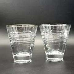 Item thumbnail for item ed49d217-4dd7-40eb-a3a3-36ff5585b3f1