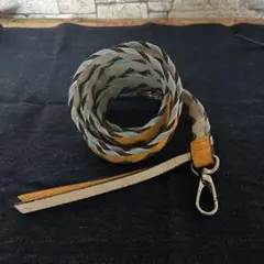 ajew converseコラボショルダーストラップ