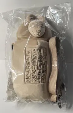 国宝展 銅鐸 抱き枕 東京国立博物館 創立150年記念 特別展 トーハク 国宝展 銅鐸 抱き枕 東京国立博物館 創立150年記念 特別展 トーハク