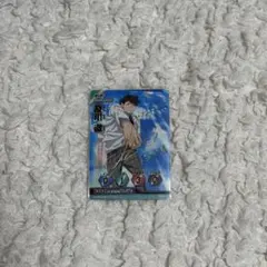 2025年最新】バボカ 及川 サインの人気アイテム - メルカリ