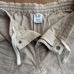 Item thumbnail for item ad1c189e-3595-47bf-bf2b-188cab4d5234