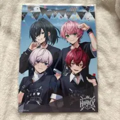 メルカリ