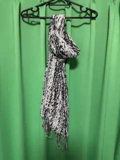 Item thumbnail for item 975e0694-5332-4896-ae03-74ead4de8c49