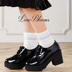 Item thumbnail for item 6dc50053-8098-4a20-892a-74a1af026d23