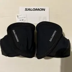 살로몬트 트레일 게이터 로우 사이즈 S