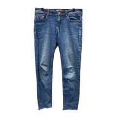 Item thumbnail for item ad73acd0-df05-4bbd-b97b-5f4432894b5f