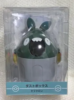 2025年3月登場 ステーショナリーの検索結果｜【公式】ポケモンセンター