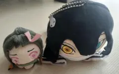 Item thumbnail for item 5c43c8ad-5e64-4e5b-a7ee-e12703b3d45b