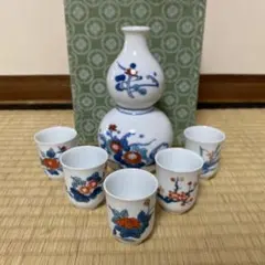 2026年最新】鍋島魯山窯の人気アイテム - メルカリ
