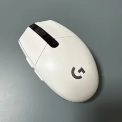 g304マウス