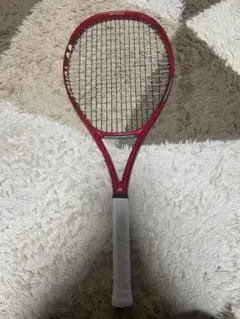 ブイコア　2026 100L 280g G1 VCORE