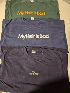 Item thumbnail for item 0ec6b437-a140-4e8b-beba-0d8e2fcaf211