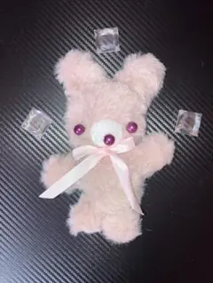 ハンドメイド ぬいぐるみ ぬいぐるみ