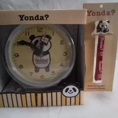 Item thumbnail for item 2fe1b00a-b17a-4c5d-91c3-e05b40568482