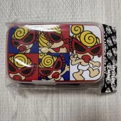 最終価格☆ヒスミニ弁当箱&ギャラ弁作り用品２個　セット 2025年最新】HYSTERIC MINI 子ども用弁当箱の人気アイテム