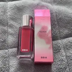 【1回のみ使用】BBIA オーバーグレイズ 04 チェリーシロップのサムネイル
