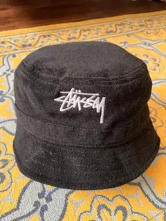 2025年最新】stussy ハット パイルの人気アイテム - メルカリ