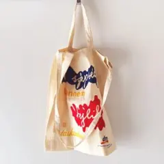 ドイツ dm エコバッグのサムネイル