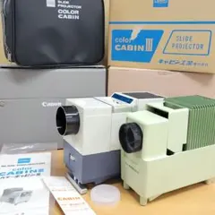 2025年最新】Canon プロジェクターの人気アイテム - メルカリ