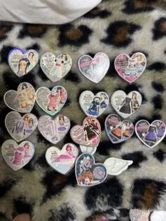 プリズムストーンまとめ売り！！