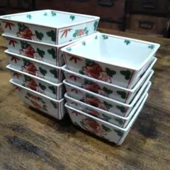 Item thumbnail for item 178e46c9-398c-4dca-af58-bd7dbd2ebcba