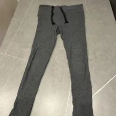 Item thumbnail for item bb725b29-cae5-4c52-b1bb-d654f2e0b23d