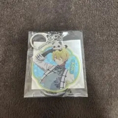 推しの子 くじ引き堂 C賞 アクキー 星野アクア 等身