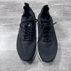 Reebok ゾク ランナー 27cm ブラック 黒 BD2020のサムネイル
