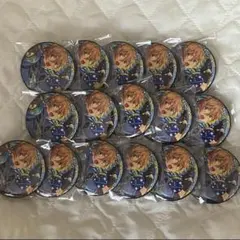 あんスタ 中国缶　時ノ所向 真白友也