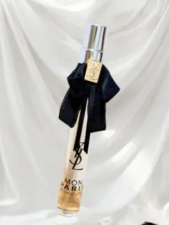イヴ・サンローラン　オーデパルファム　♡モン　パリ♡