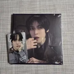 2026年最新】ateez ユノ ラキドロの人気アイテム - メルカリ