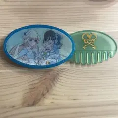 Item thumbnail for item f724d54b-425d-4743-8e9d-113a5b0a0748