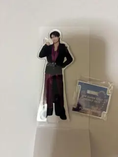 ヒナパパ様 リクエスト 2点 まとめ商品