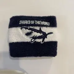 Item thumbnail for item 77da6710-c418-44cb-bc6b-5a257eb803e5