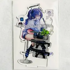 Item thumbnail for item 8cedb88e-490f-40e2-ab15-e837f431182d