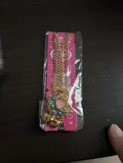 未使用】【送料込】セボンスター 平成レトロ - メルカリ