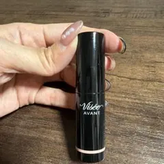 Visée AVANT マルチスティックカラー 009のサムネイル