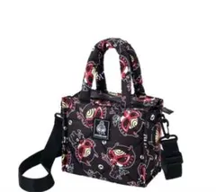 【新品未使用】HYSTERIC MINI ヒステリックミニムック本 付録