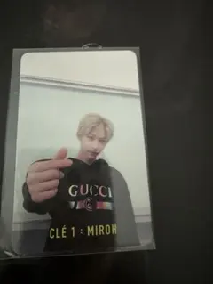 モゲ 【プロフィール必読ください】様 リクエスト 2点 まとめ商品