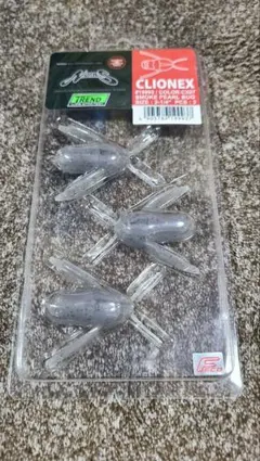 Item thumbnail for item f72437ef-41a9-4ad8-894a-10a3305ae2a4