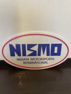 通電OK】YAMAHA ヤマハ PAS 電飾看板 パス 両面式 昭和レトロ - メルカリ