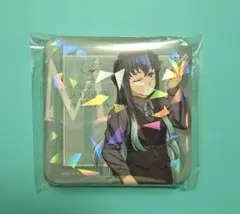 2026年最新】コミックマーケット 無一郎の人気アイテム - メルカリ