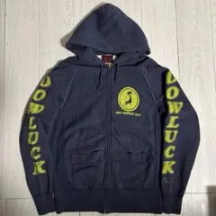 2026年最新】evisu ジップパーカーの人気アイテム - メルカリ