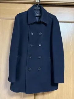 楽天市場】バーニーズニューヨーク トレンチコートの通販 極美品 2way