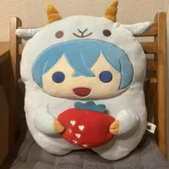 Item thumbnail for item 40a90294-cb29-4db6-b834-5b17bf6888b2