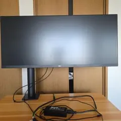 2025年最新】34wn780-bの人気アイテム - メルカリ