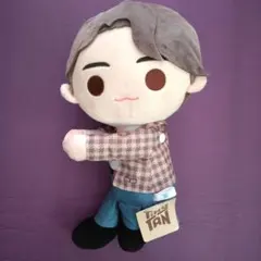 Item thumbnail for item 3ddf8d19-10b4-4c17-b87c-f008cfc08ea3