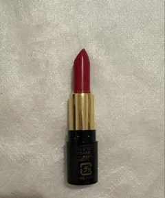 ランコム　ミニリップ口紅　C132ローズ系のサムネイル
