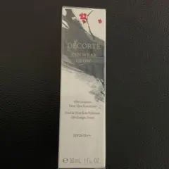 DECORTE ZEN WEAR GLOW N16 30ml