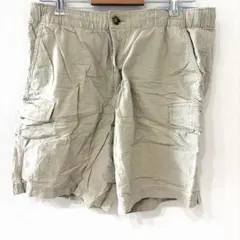 Item thumbnail for item 85c01acb-cdfb-4f67-b102-15983f6dc9f3